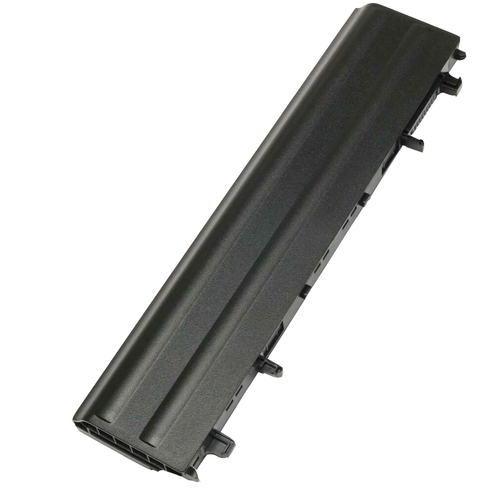 Lapcare Laptop Battery Compatible For Dell Latitude E5540 view 3